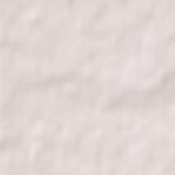 Copthorne Terrain Map