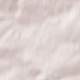 Horsmonden Terrain Map