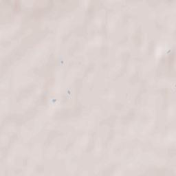 Zedelgem Terrain Map