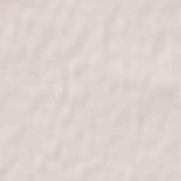 Knesselare Terrain Map