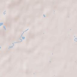 Aartselaar Terrain Map