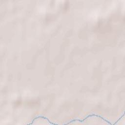 Herenthout Terrain Map