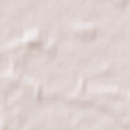 Montfort Terrain Map