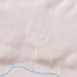 Fritzlar Terrain Map