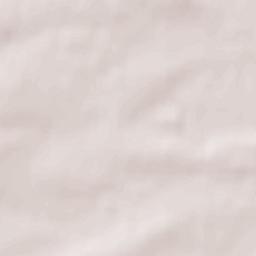 Großengottern Terrain Map