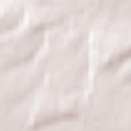 Naumburg Terrain Map