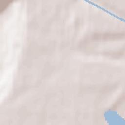 Neukieritzsch Terrain Map