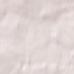 Großröhrsdorf Terrain Map