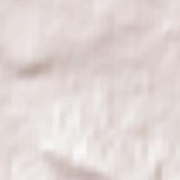 Hochkirch Terrain Map