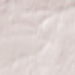 Markersdorf Terrain Map