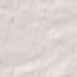 Ciechów Terrain Map