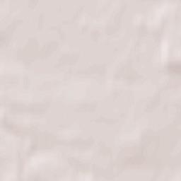 Powiat średzki Terrain Map