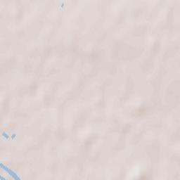 Kowale-Popiele Terrain Map