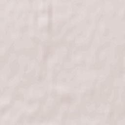 Wilczyce Terrain Map