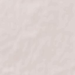 Bierutów Terrain Map