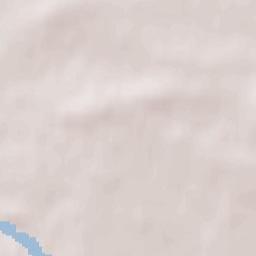 Ożarów Terrain Map