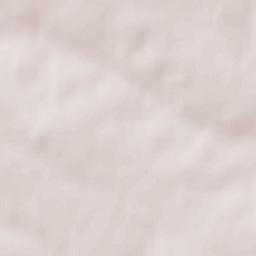 Pątnów Terrain Map