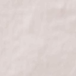 Lgota Wielka Terrain Map