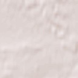 Fałków Terrain Map