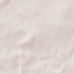 Powiat konecki Terrain Map