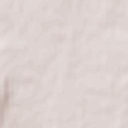 Skarżysko Kościelne Terrain Map