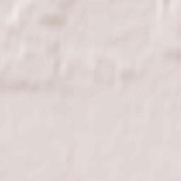 Łaziska Terrain Map