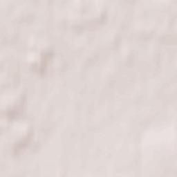 Opole Lubelskie Terrain Map