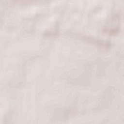 Powiat lubelski Terrain Map