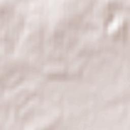 Powiat chełmski Terrain Map