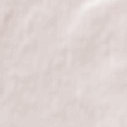 Bilopillya Terrain Map