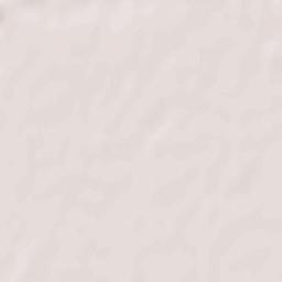 Kyzyl-Mazhalyk Terrain Map