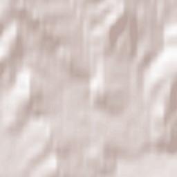 Khovu-Aksy Terrain Map