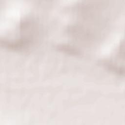 Khonkholoy Terrain Map