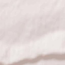 Chegdomyn Terrain Map