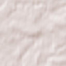 Chiddingfold Terrain Map