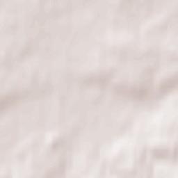 Maidenbower Terrain Map