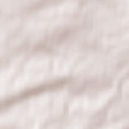 Crawley Down Terrain Map