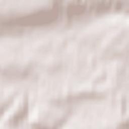 Groombridge Terrain Map