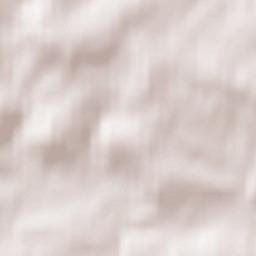 Lamberhurst Terrain Map