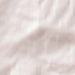 Goudhurst Terrain Map