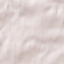 Sissinghurst Terrain Map