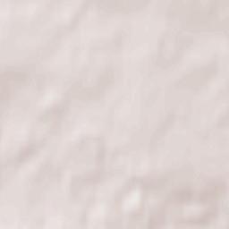 Biddenden Terrain Map