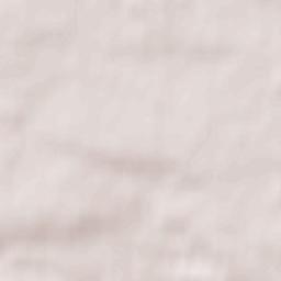 High Halden Terrain Map