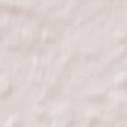 Shadoxhurst Terrain Map