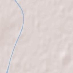 Zomergem Terrain Map