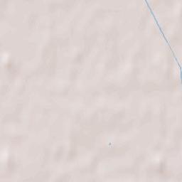 Lovendegem Terrain Map