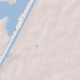 Schilberg Terrain Map