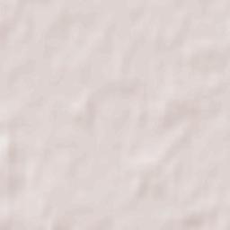 Posterholt Terrain Map