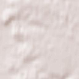 Wassenberg Terrain Map