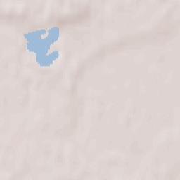 Dormagen Terrain Map